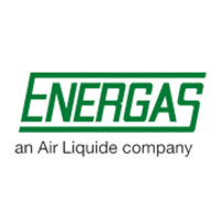 energas limited