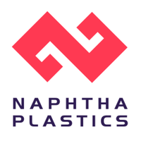 naphtha plastics limited