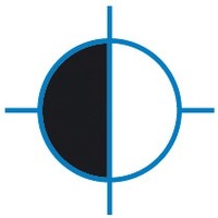 argus fire protection company limited