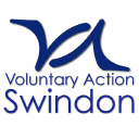 voluntary action swindon