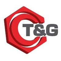 t&g automotive ltd