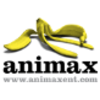 animax limited