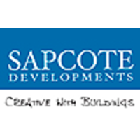 william sapcote development limited