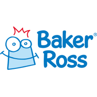 baker ross limited