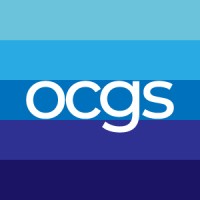 ocg software limited