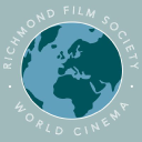 richmond films & television limited