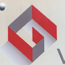 william gough limited