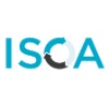 isca limited