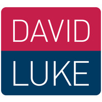 david luke limited