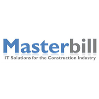 masterbill micro systems limited