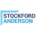stockford limited