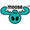 moose toys ltd