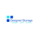 designed storage limited
