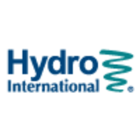 hydro international limited