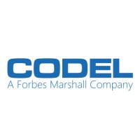 codel international limited