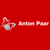 anton paar ltd