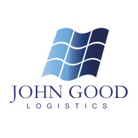 denholm good logistics limited