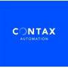 contax automation limited