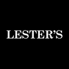 lesters and co