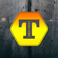 truflame (welding equipment) limited