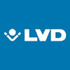 lvd(uk) limited