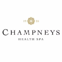 eastwell manor limited