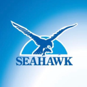 seahawk marine foods limited