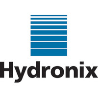 hydronix limited