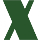 raxel storage systems limited