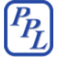 precision peripherals limited