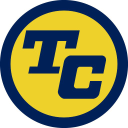 tripod crest limited