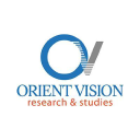 orient vision limited