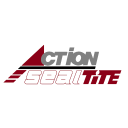 action-sealtite limited