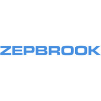 zepbrook limited