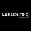 lux lighting limited