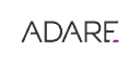 adare international limited