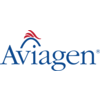 aviagen limited