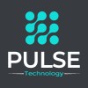 pulse technology limited