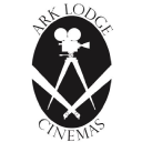 arklodge limited