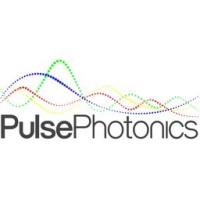 pulse photonics limited