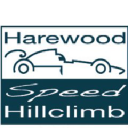 harewood hill limited