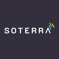 soterra ltd