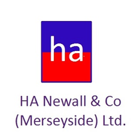 h. a. newall & co (merseyside) limited