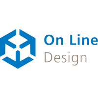 on line design & engineering limited