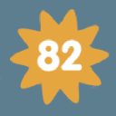 euro-tech (export) limited