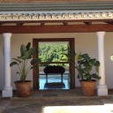 dudley estates limited