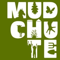 the mudchute association