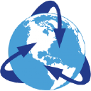 george baker (shipping) limited