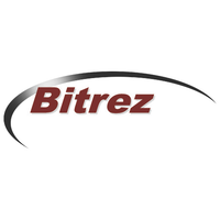 bitrez group limited