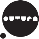 outurn limited